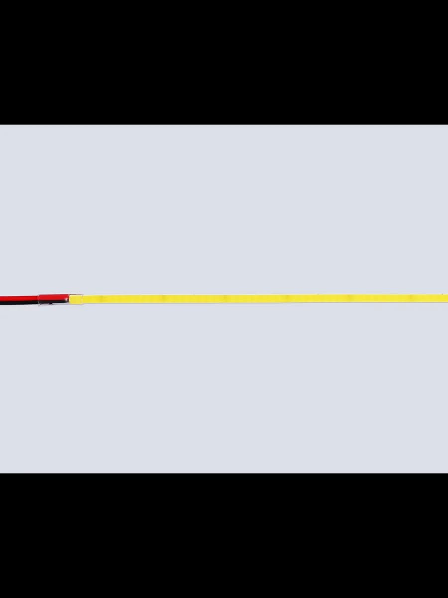 Светодиодная лента Ambrella Light GS4603 COB 384Led/ 7W m фото 4