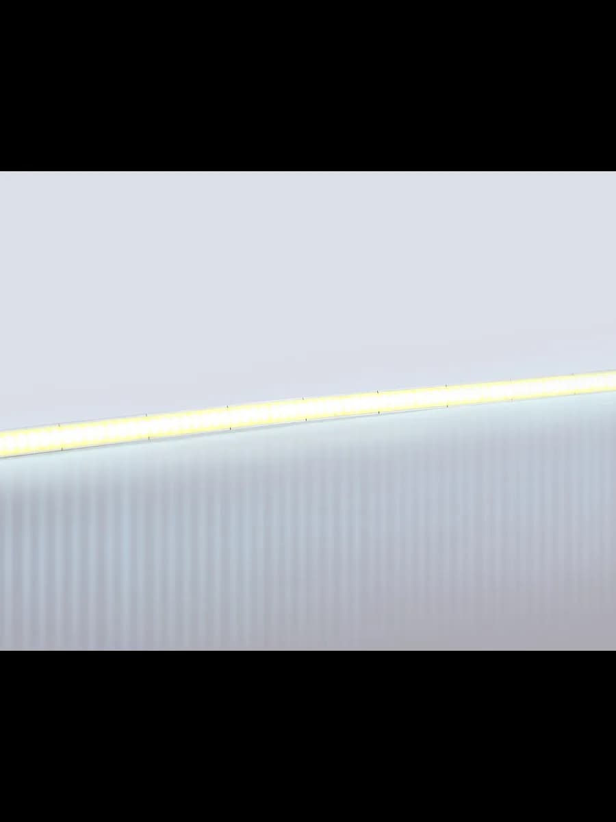 Светодиодная лента Ambrella Light GS4613 COB 400Led/10W m фото 2