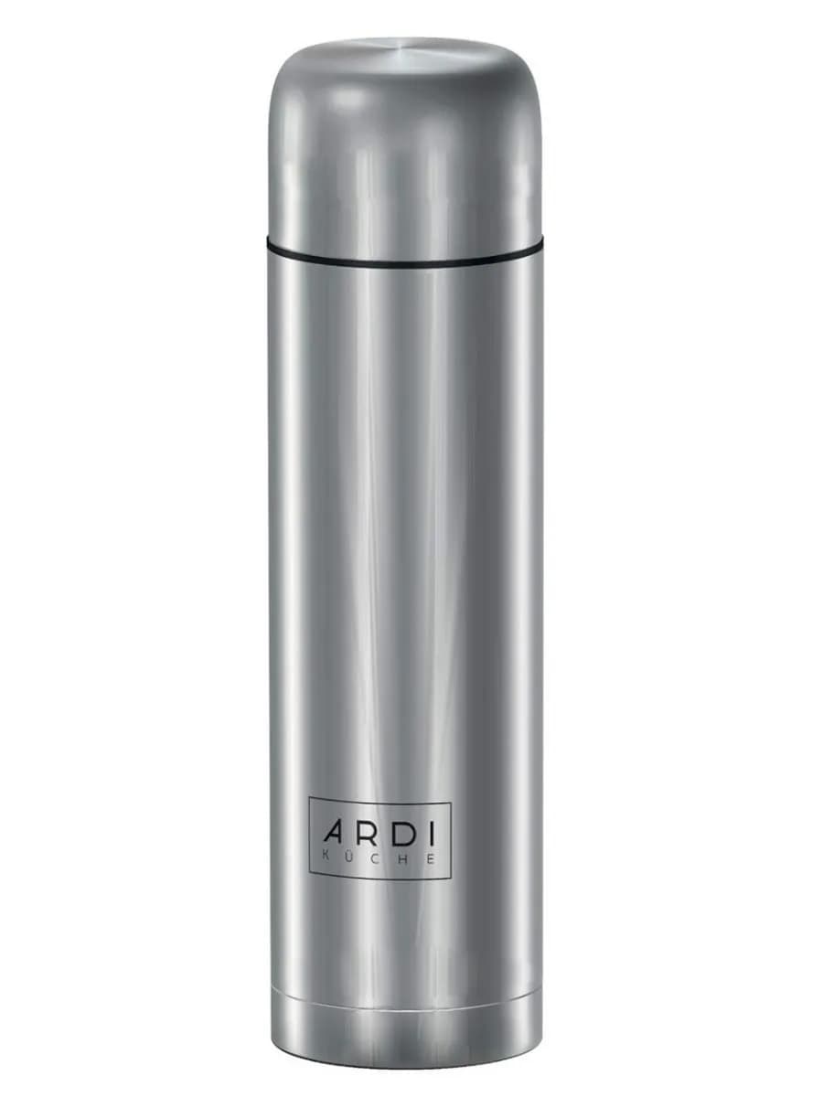 Термос из нержавеющий стали ARDI TR2-1000