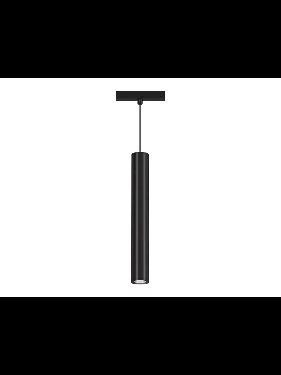 Акцентный подвесной светильник 3CCT 3000-6000K SMART 12W 24° фото 2