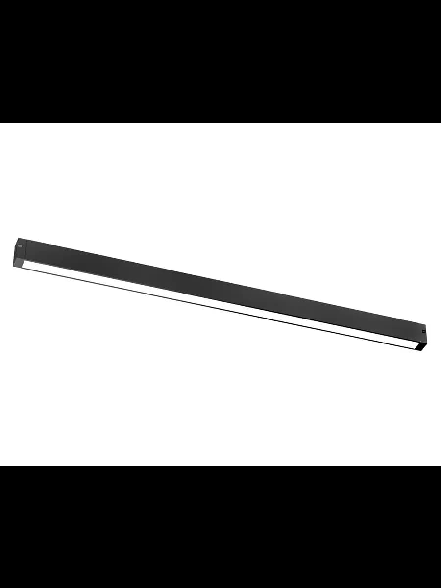Трековый линейный светильник SMART 3000-6000K 36W 120° фото 2
