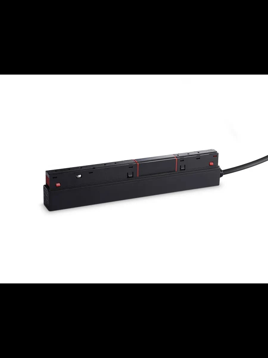 Блок питания внутренний SMART Magnetic standard 48V 20mm