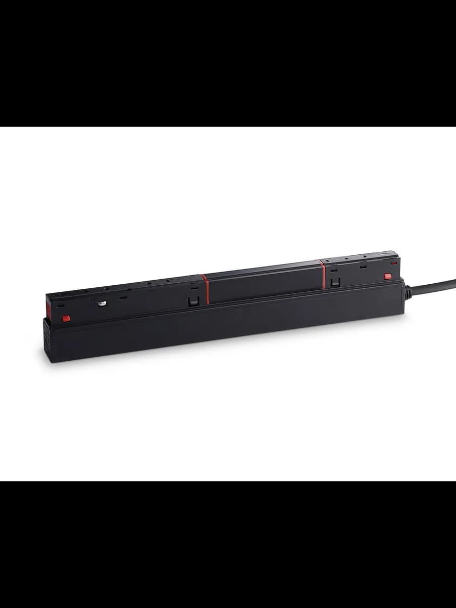 Блок питания внутренний SMART Magnetic standard 48V 20mm