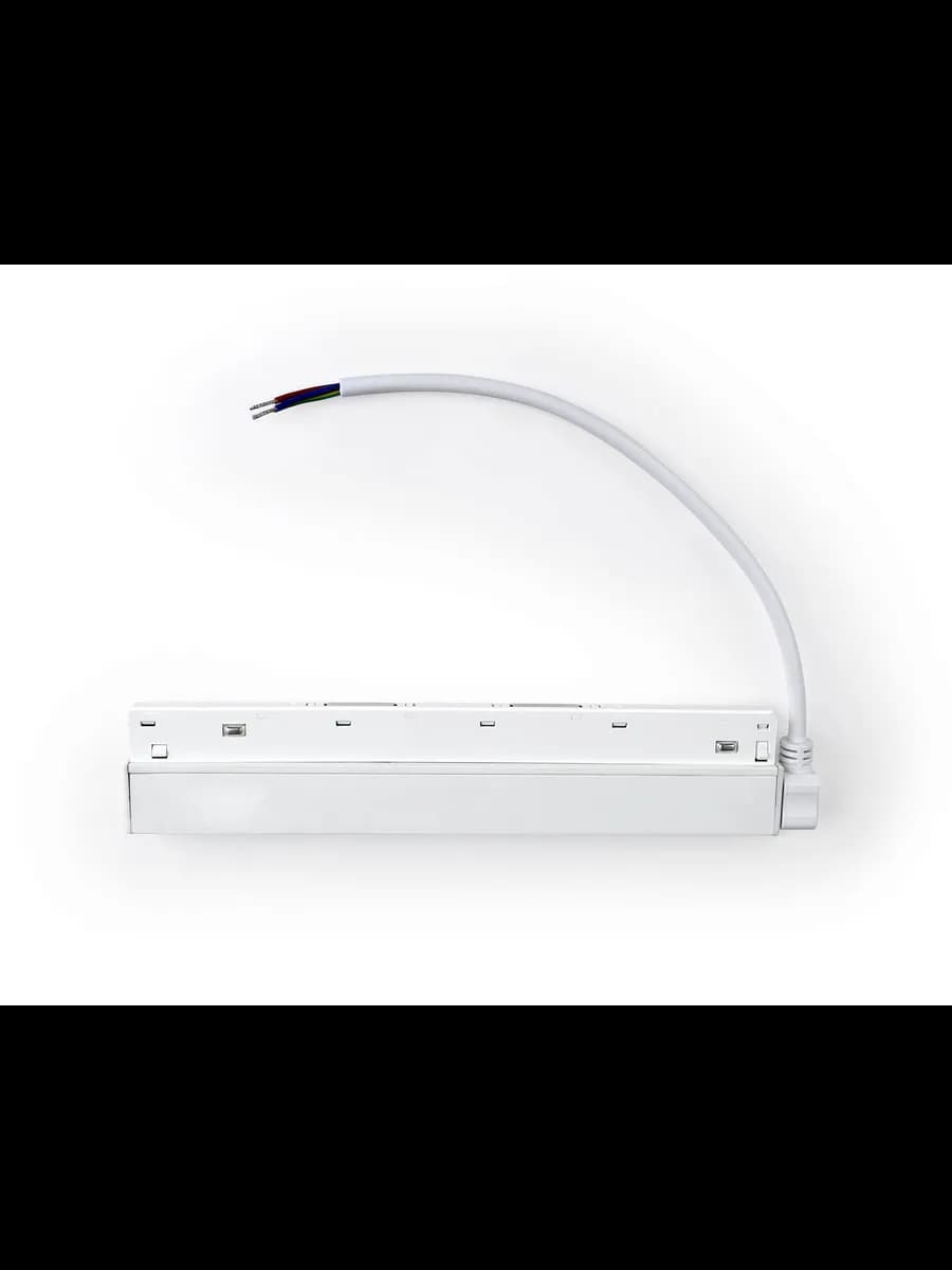 Блок питания внутренний SMART Magnetic standard 48V 20mm