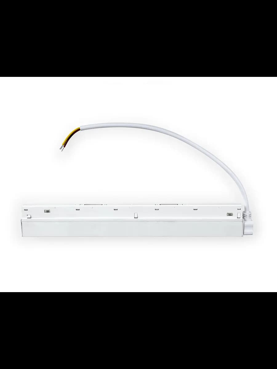 Блок питания внутренний SMART Magnetic standard 48V 20mm