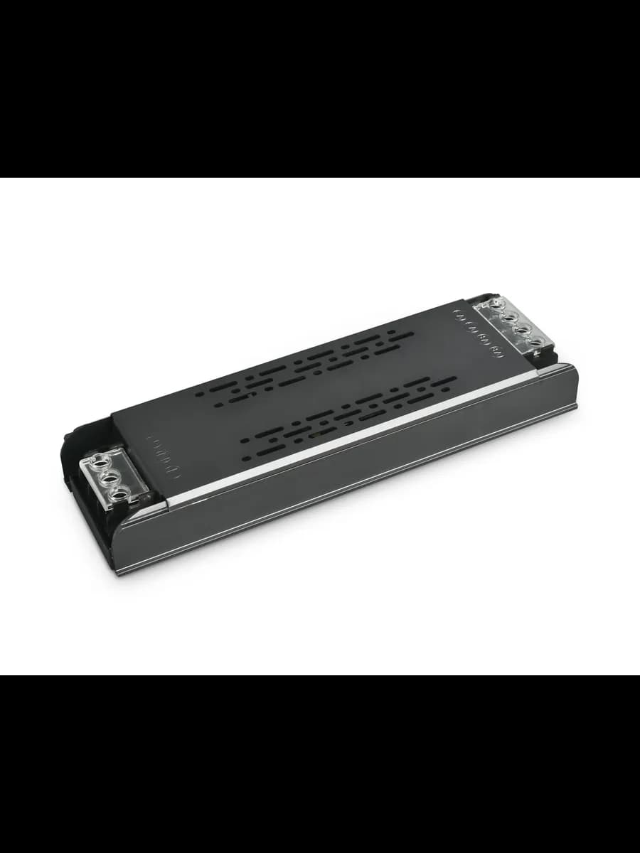 Блок питания внешний Magnetic standard 48V 20mm 200W