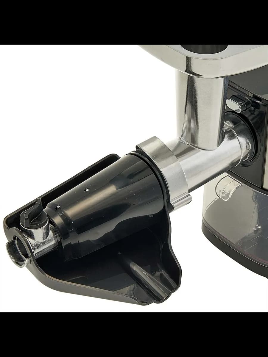 Мясорубки электрические Электромясорубка DELTA LUX DE-602... фото 7