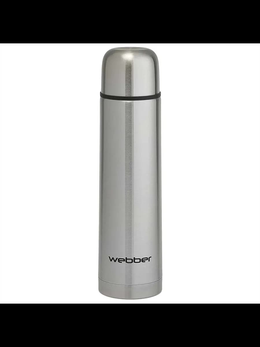 Термосы WEВBER SS-750P Термос 750мл
