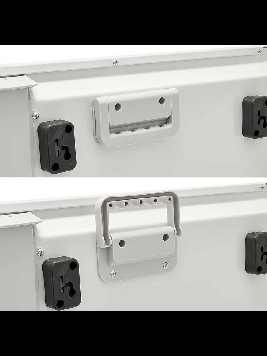 Конвекторы Обогреватель конвекторный 1200Вт 625x150x455mm... фото 3