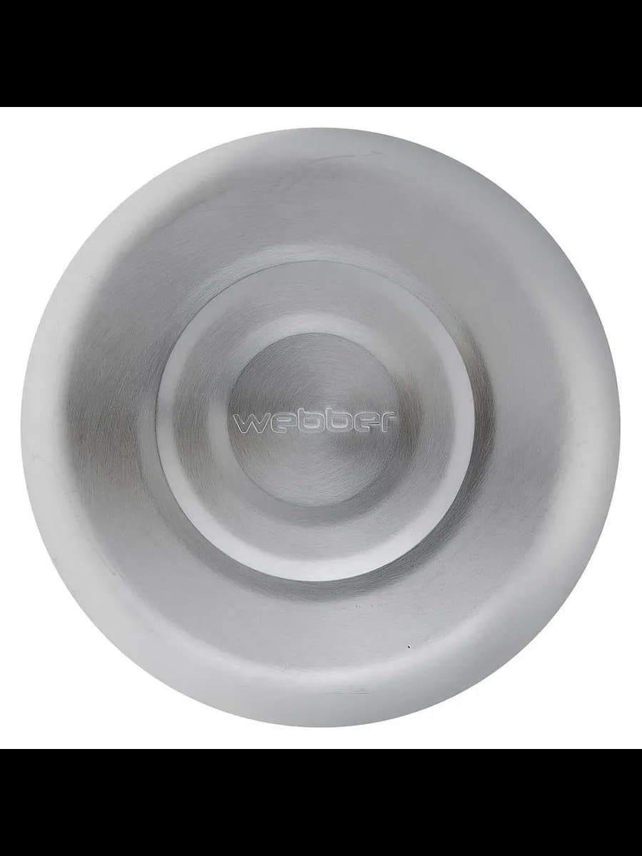 Чайники для плиты WEBBER BE-0587 Чайник из нержавеющая ст... фото 5