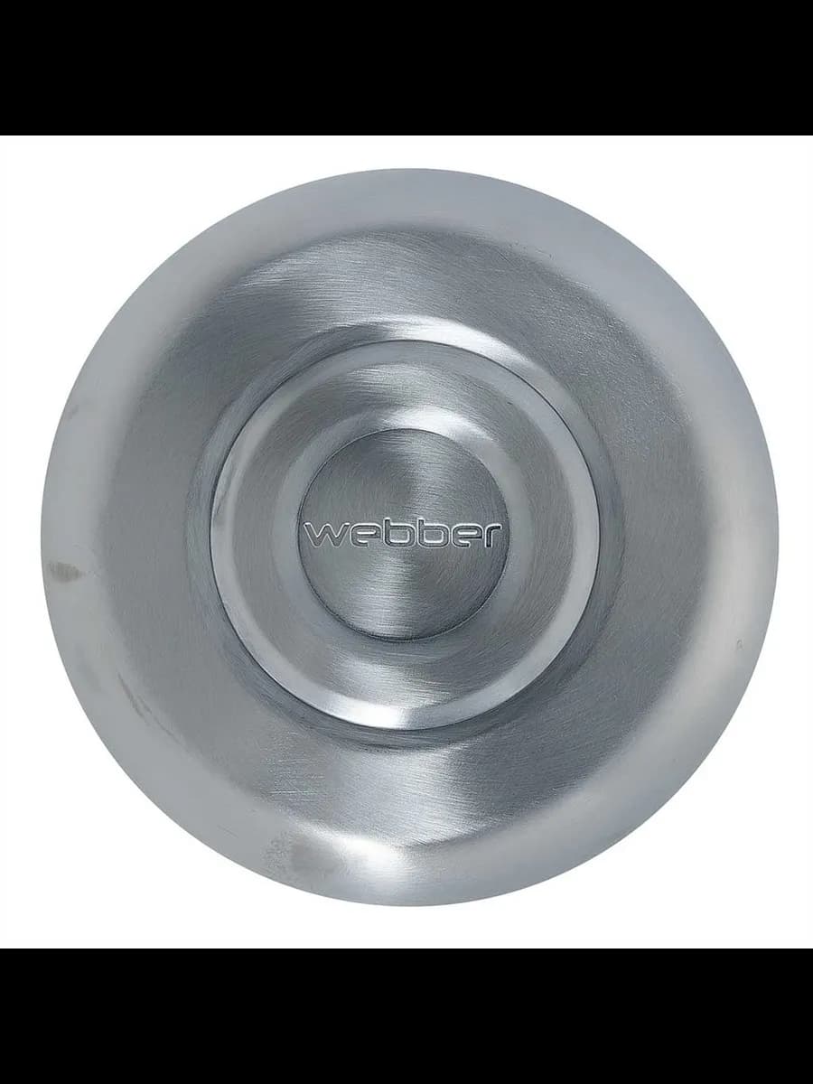 Чайники для плиты WEBBER BE-0594 Чайник из нержавеющая ст... фото 5