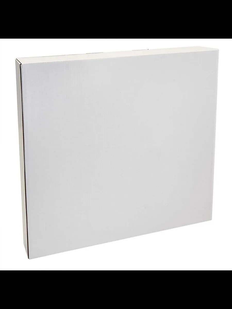 Часы настенные Часы настенные 40,0*40,0*4,5 см фото 2