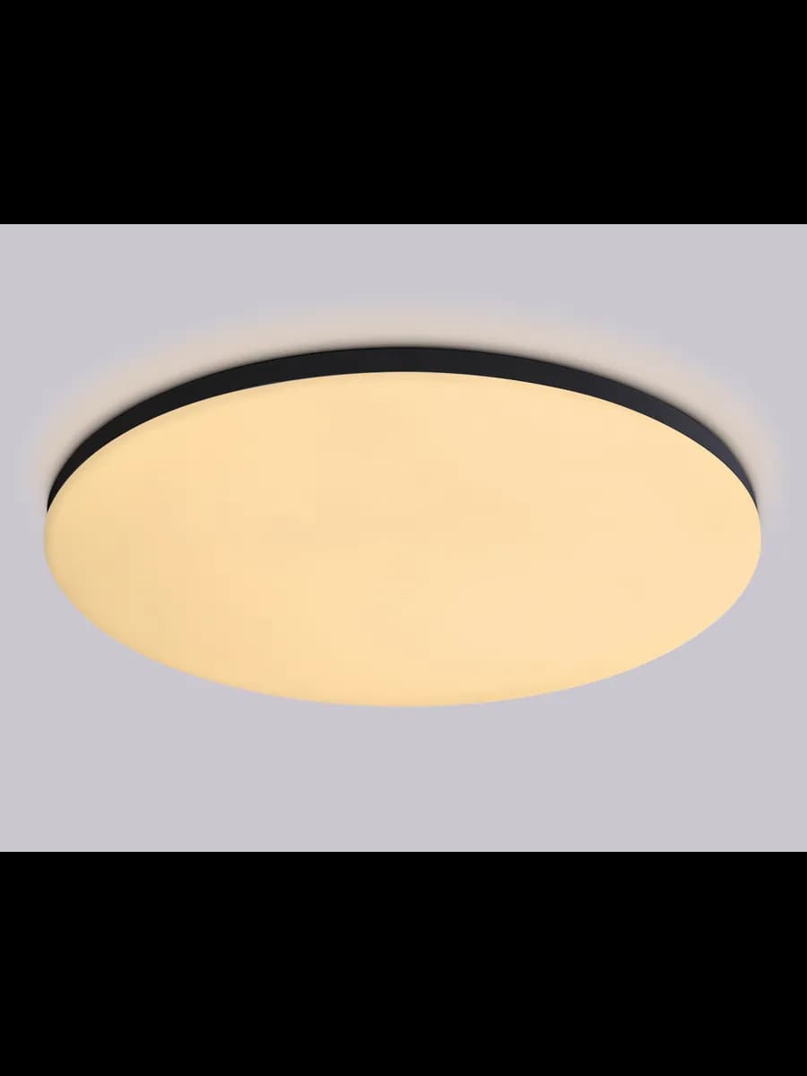 Умный светодиодный светильник Smart Ambrella Light 30W фото 17
