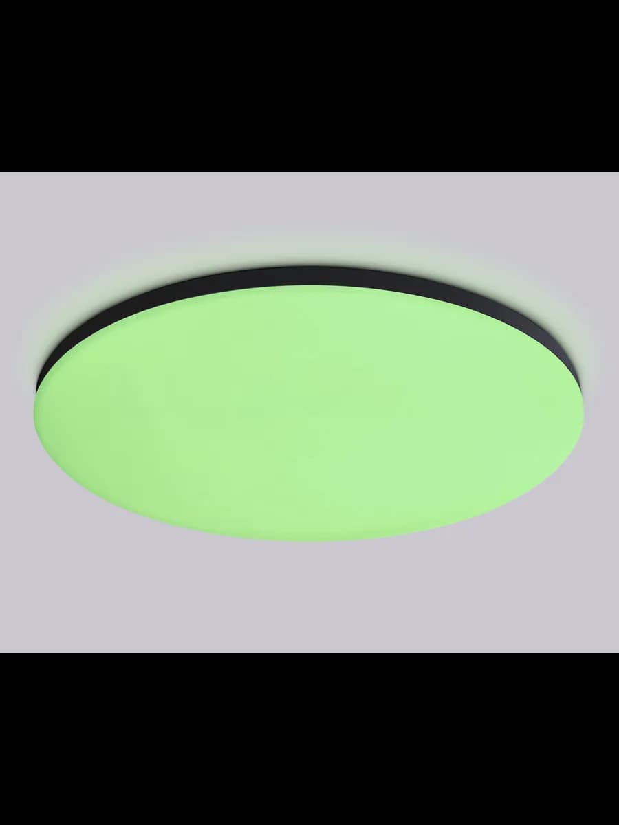 Умный светодиодный светильник Smart Ambrella Light 30W фото 18
