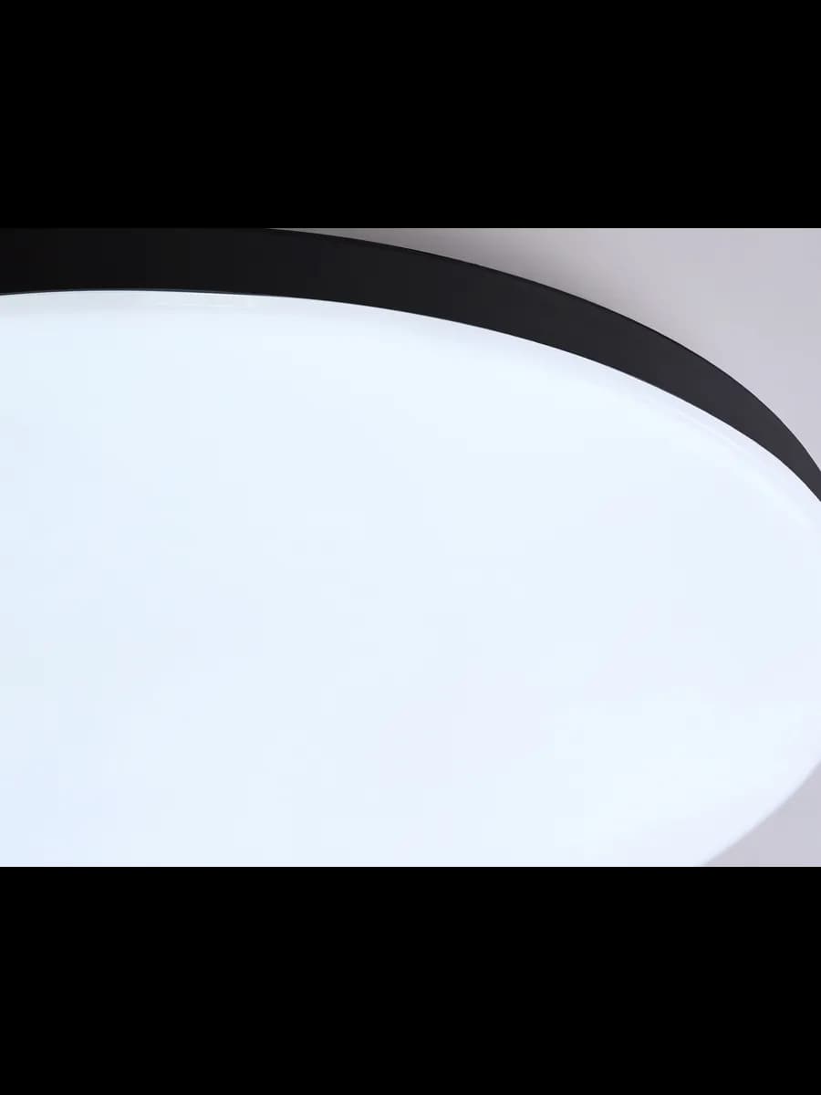Умный светодиодный светильник Smart Ambrella Light 30W фото 2