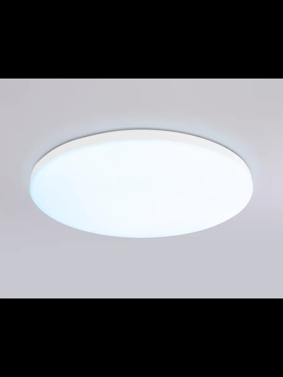 Умный светодиодный светильник Smart Ambrella Light 20W фото 12