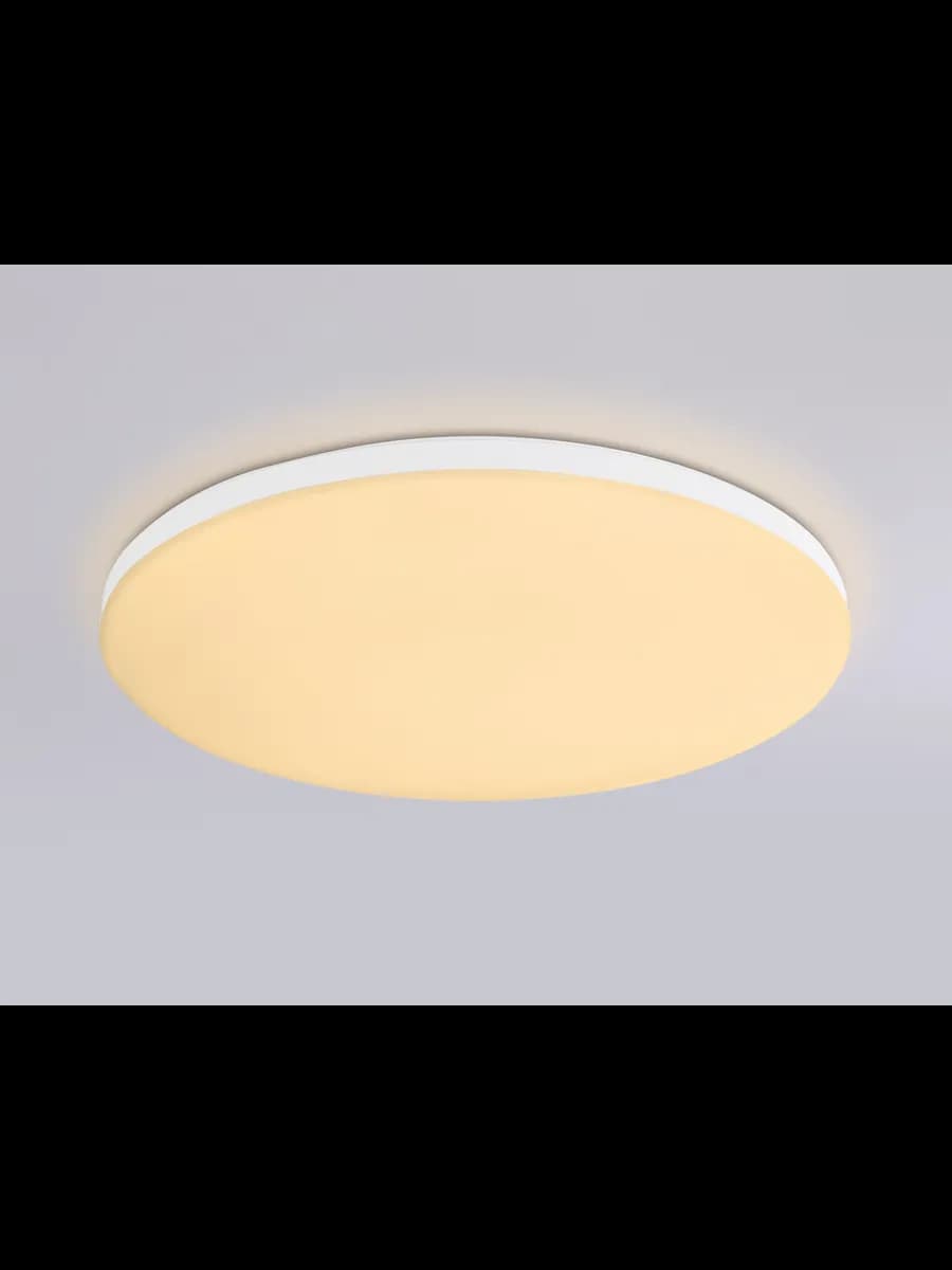 Умный светодиодный светильник Smart Ambrella Light 20W фото 17