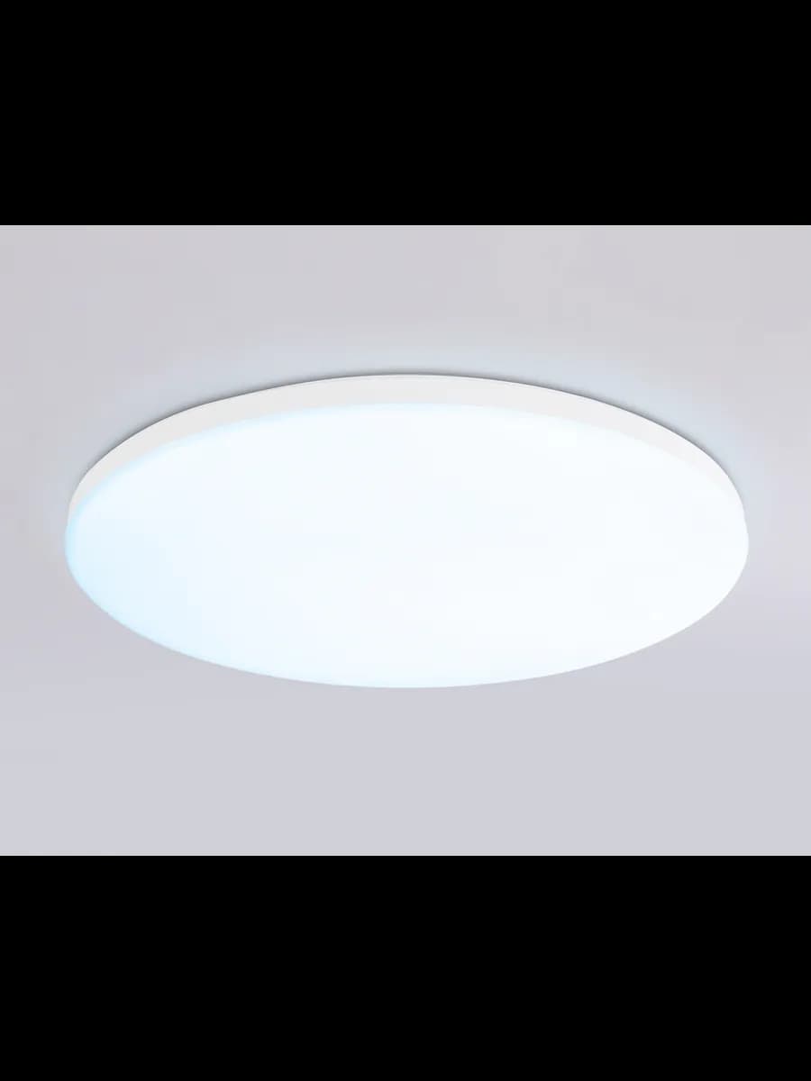 Умный светодиодный светильник Smart Ambrella Light 25W фото 12
