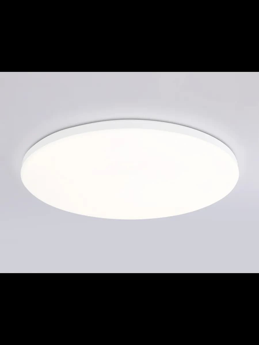 Умный светодиодный светильник Smart Ambrella Light 25W фото 3