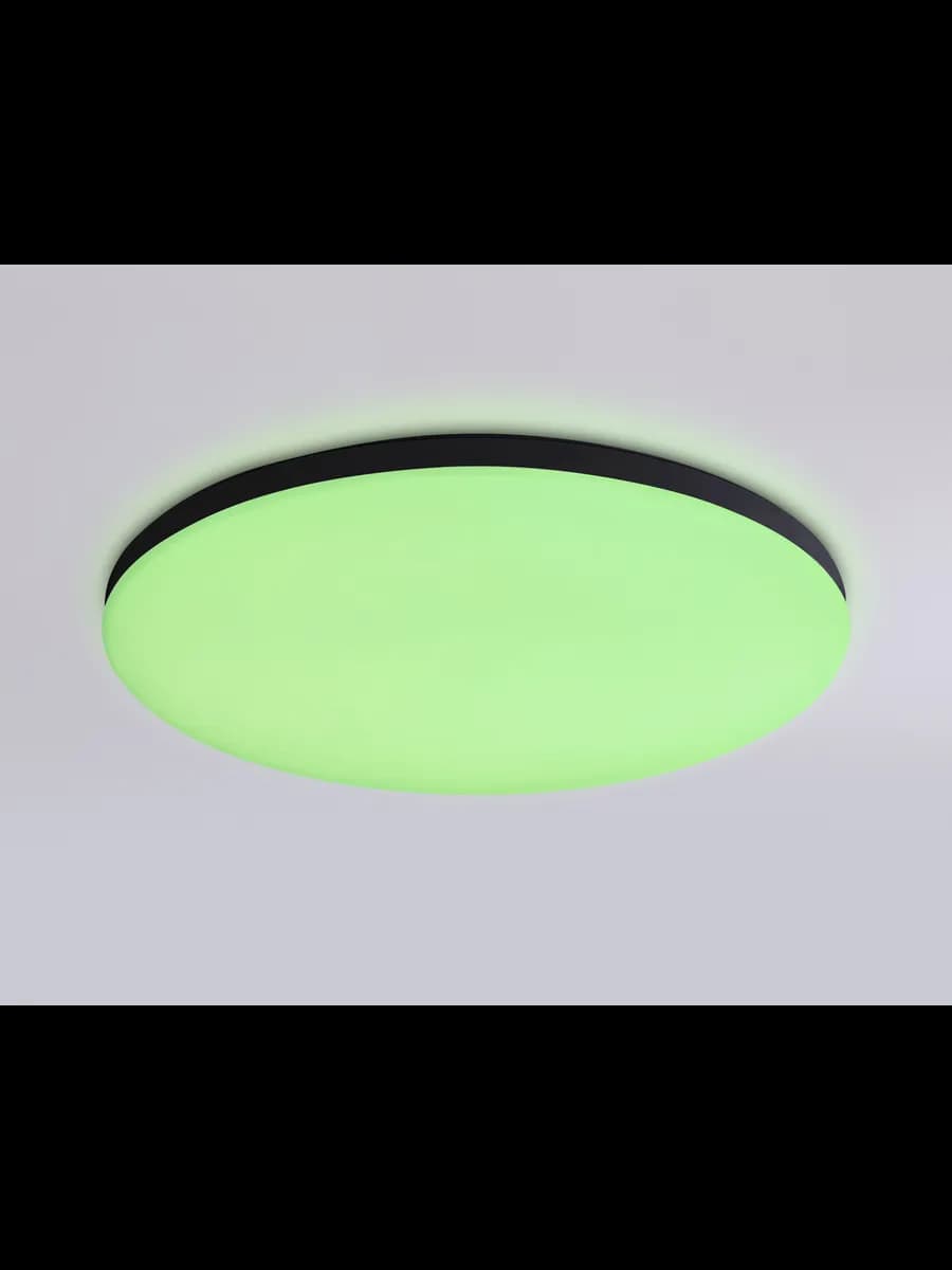 Умный светодиодный светильник Smart Ambrella Light 20W фото 18