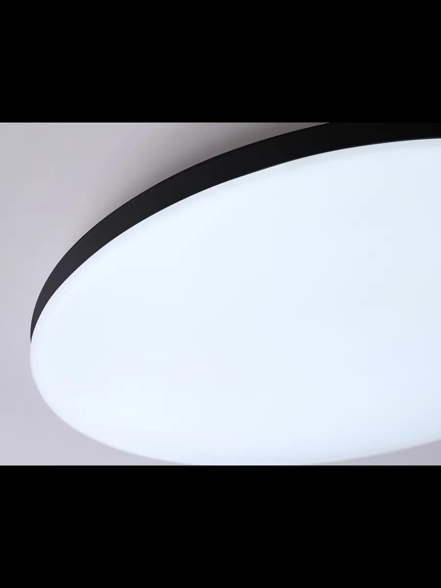 Умный светодиодный светильник Smart Ambrella Light 20W фото 2