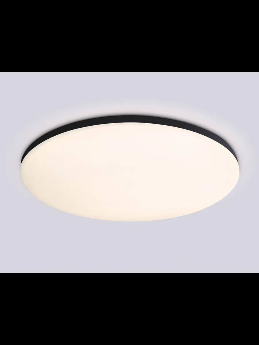 Умный светодиодный светильник Smart Ambrella Light 25W фото 11