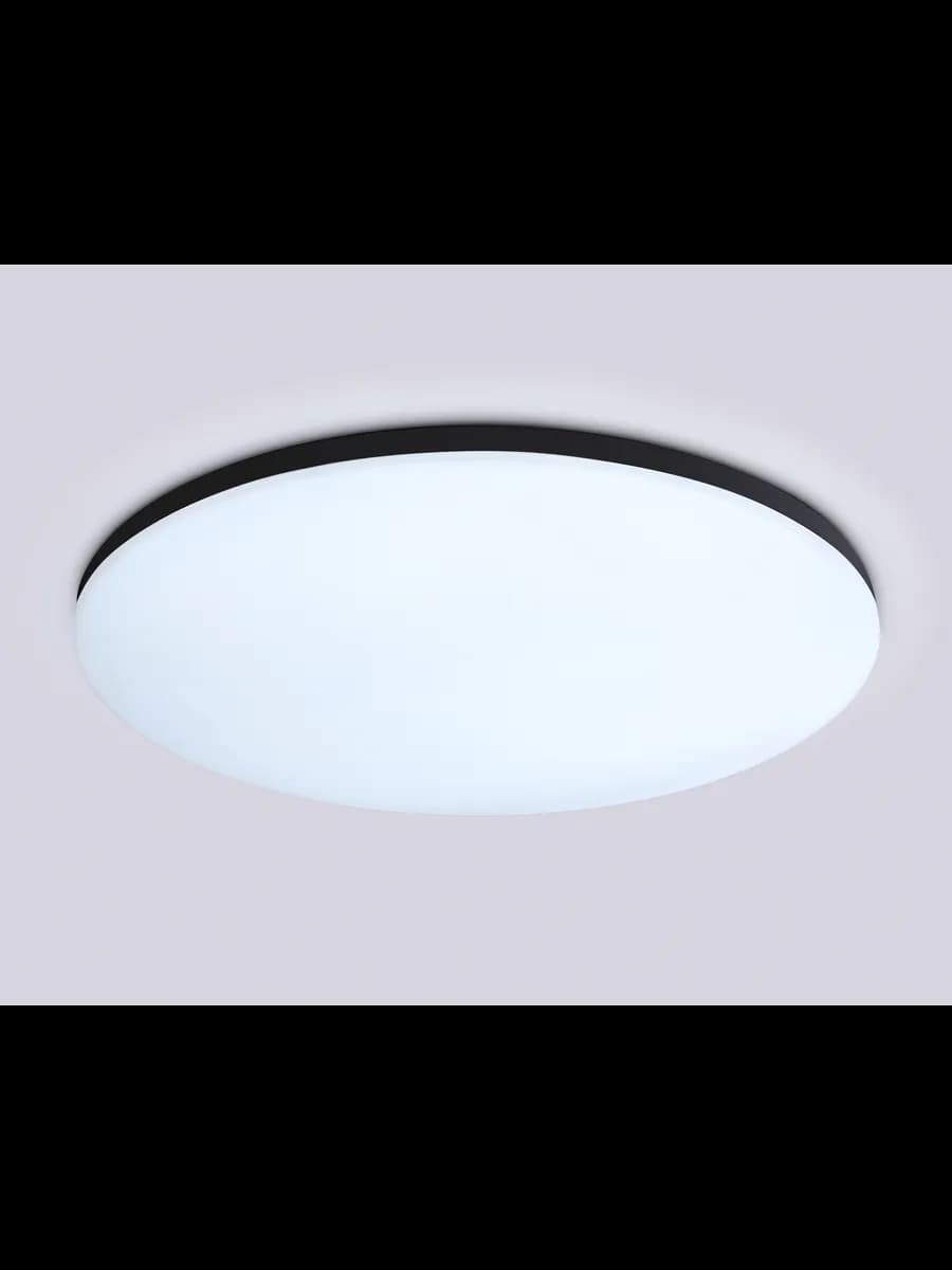 Умный светодиодный светильник Smart Ambrella Light 25W фото 12