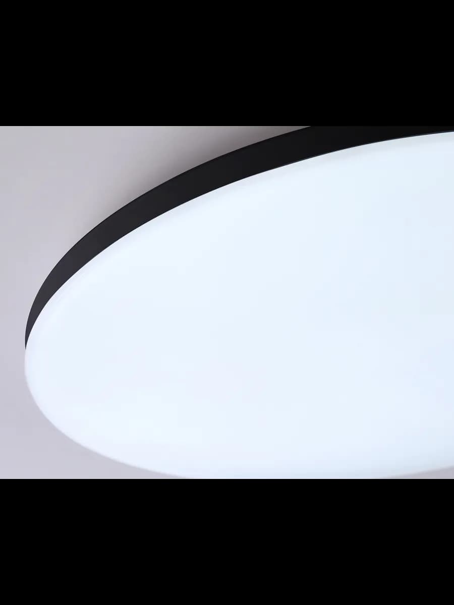 Умный светодиодный светильник Smart Ambrella Light 25W фото 2