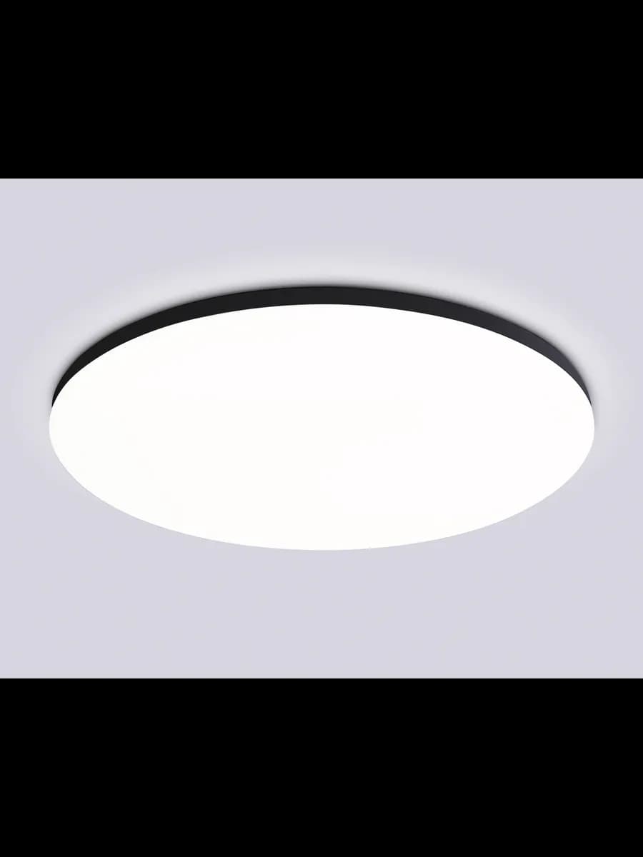 Умный светодиодный светильник Smart Ambrella Light 25W фото 3