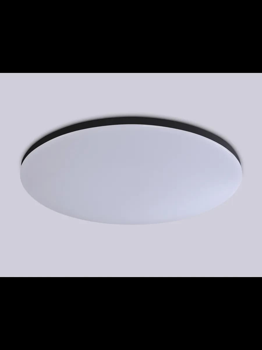Умный светодиодный светильник Smart Ambrella Light 25W фото 6