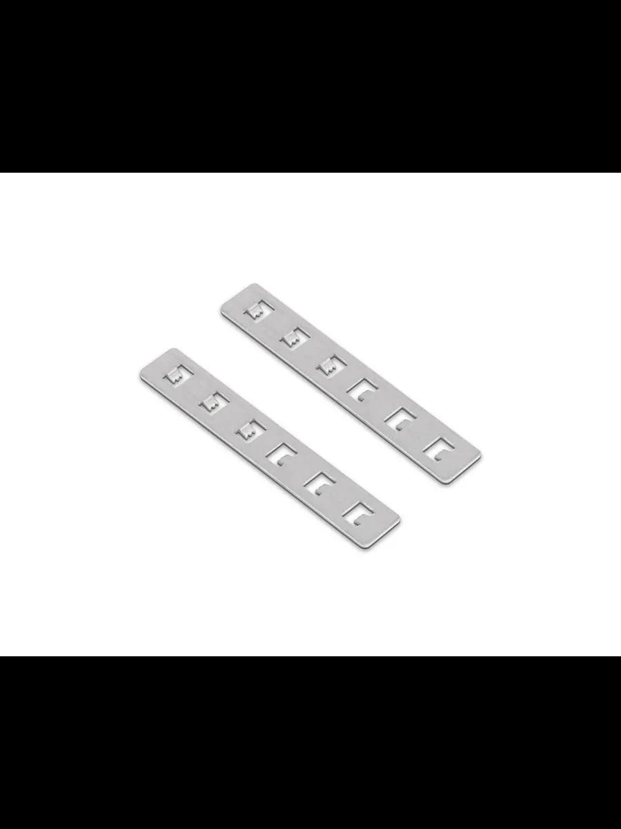 Комплект прямых соединителей для шинопровода Magnetic