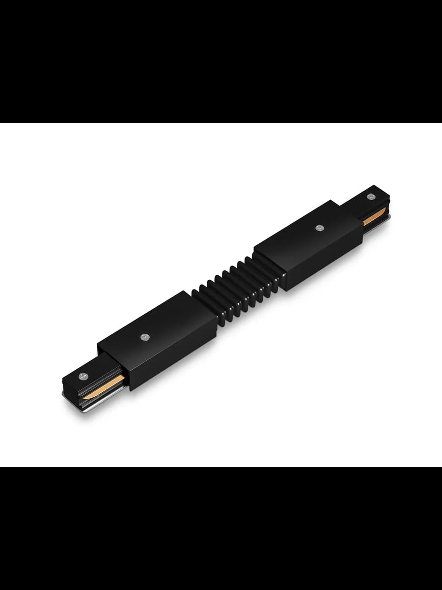 Коннектор гибкий для однофазного шинопровода Standard 220V