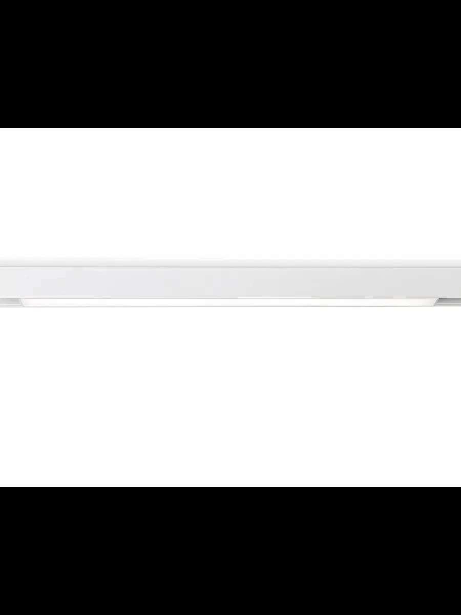Светильник светодиодный трековый для шинопровода Magnetic