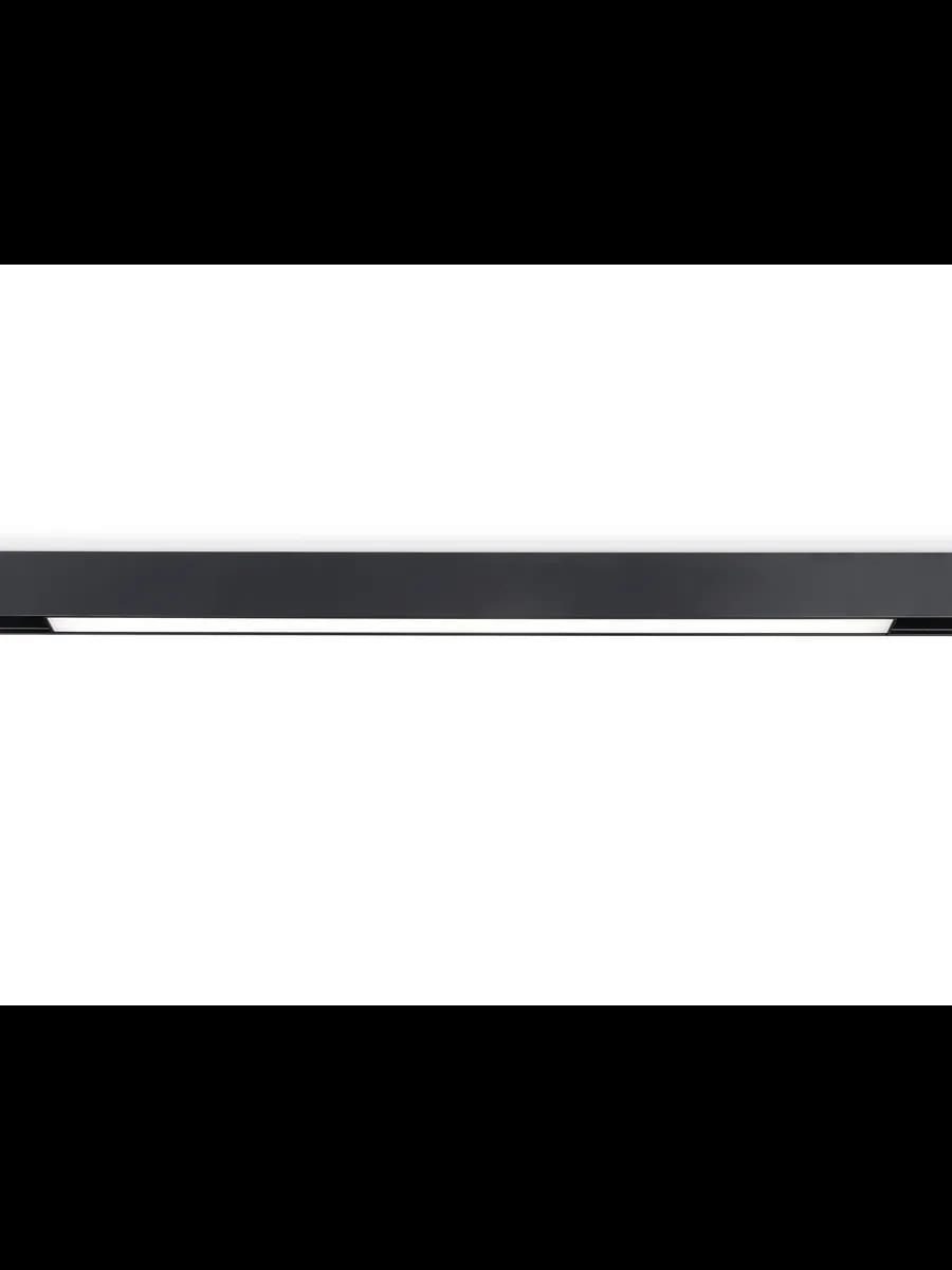 Светильник светодиодный трековый для шинопровода Magnetic