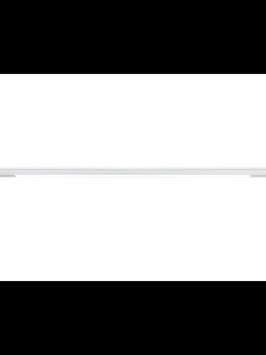 Светильник светодиодный трековый для шинопровода Magnetic