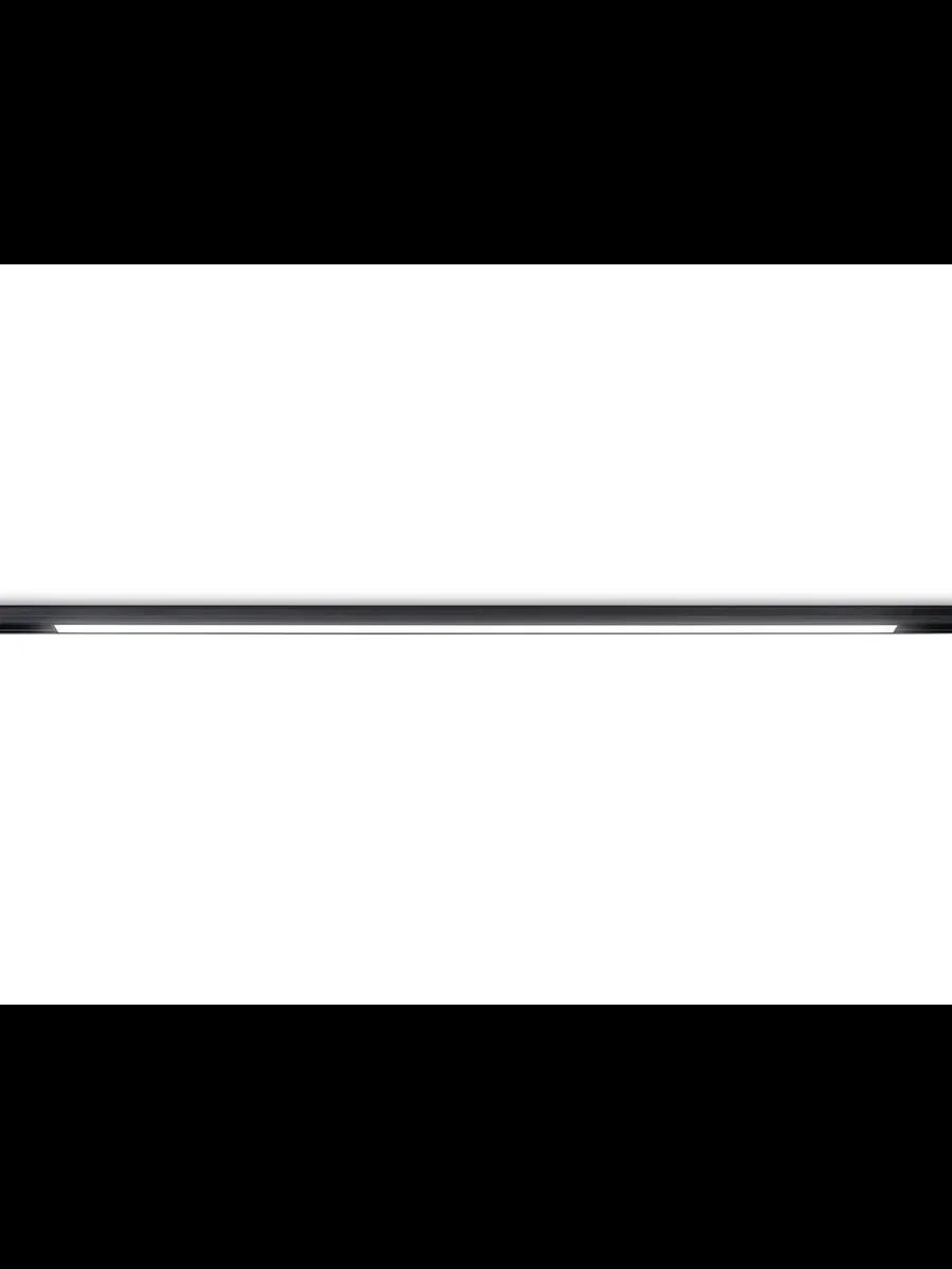 Светильник светодиодный трековый для шинопровода Magnetic