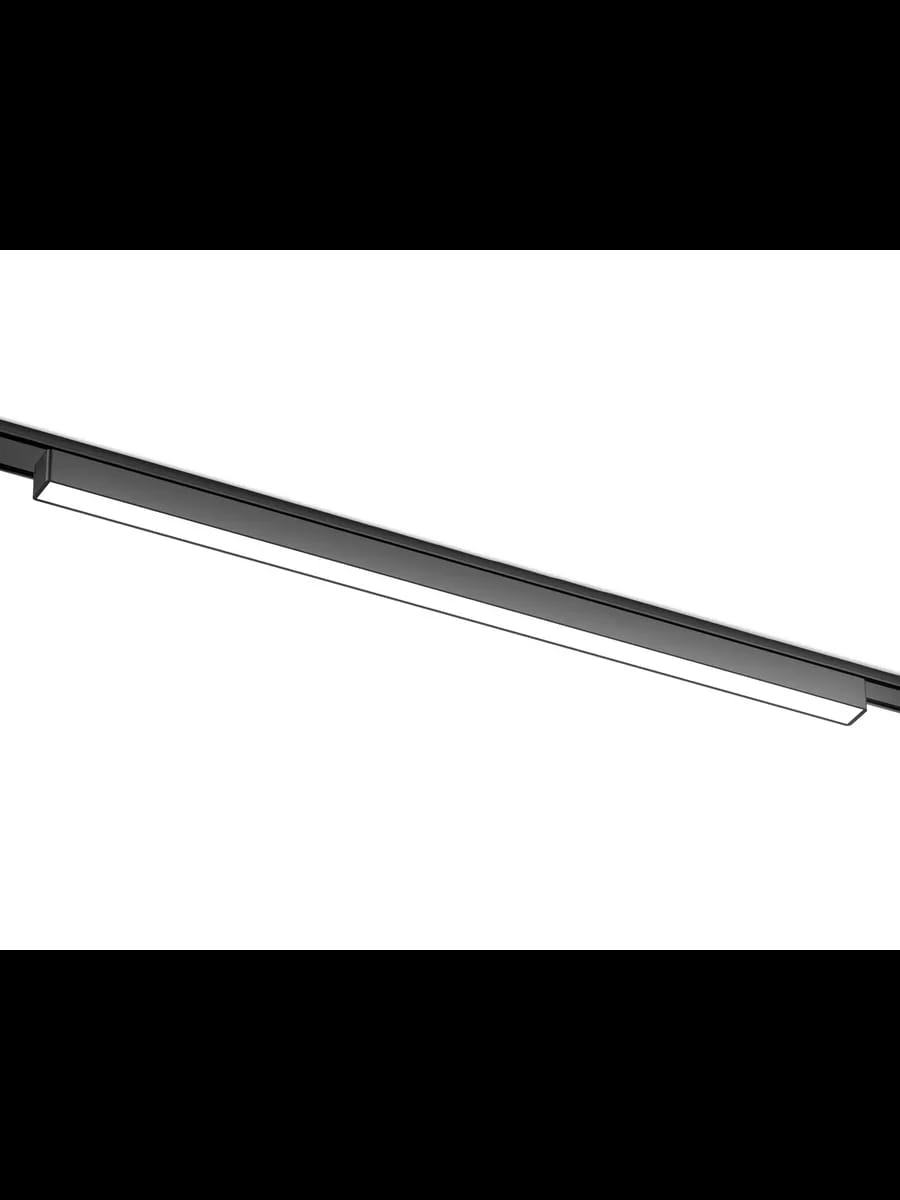 Светильник светодиодный трековый для шинопровода Magnetic