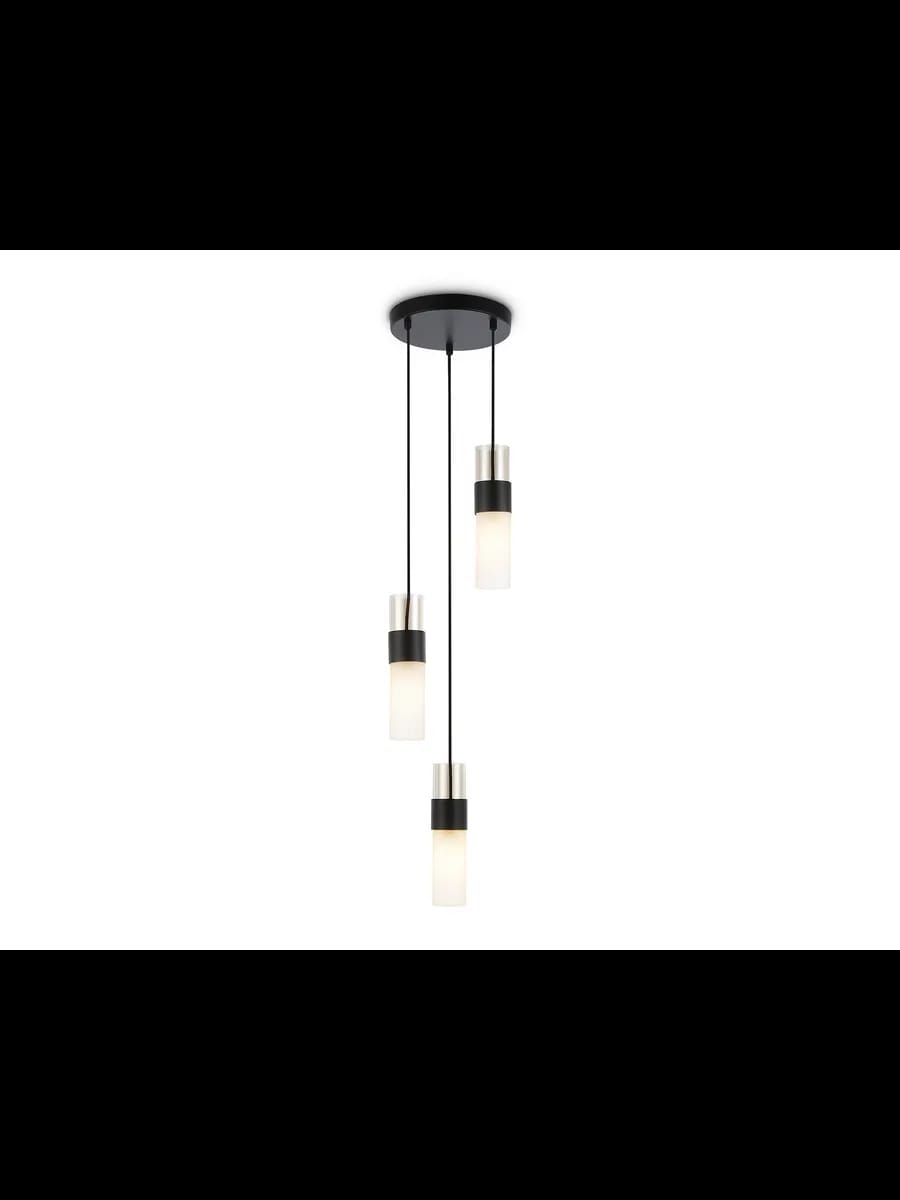 Подвесной светильник