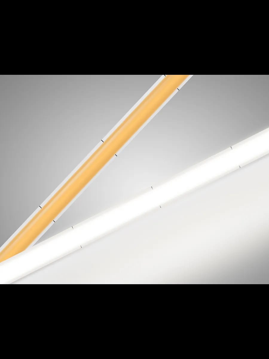 Светодиодная лента Ambrella Light GS4612 COB 400Led/10W m