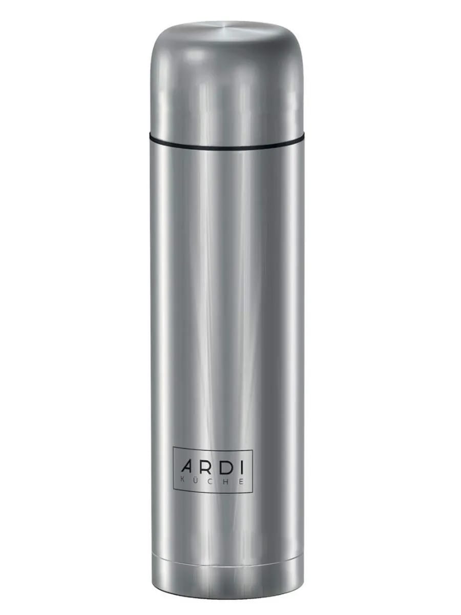 Термос из нержавеющий стали ARDI TR2-1000