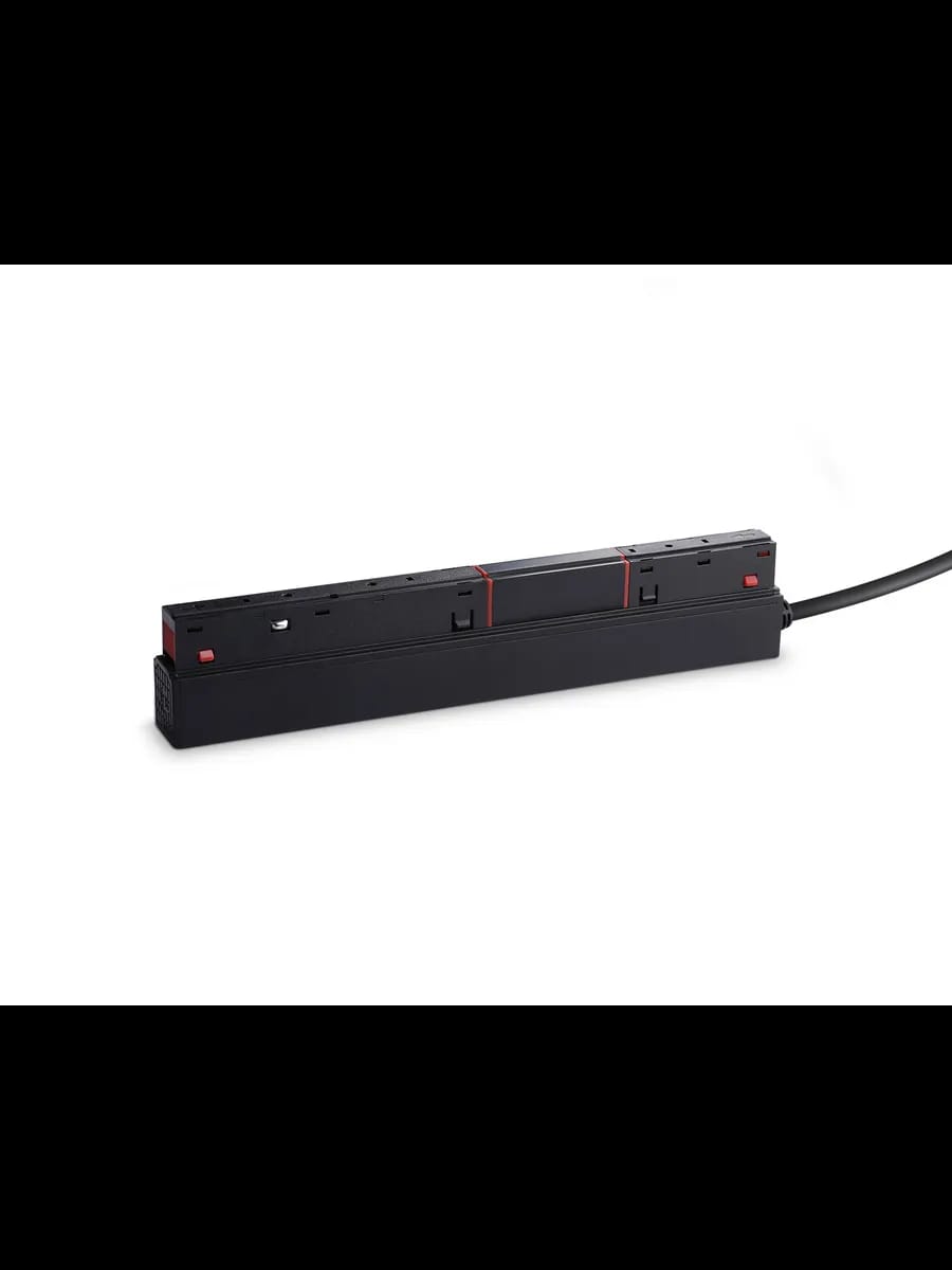 Блок питания внутренний SMART Magnetic standard 48V 20mm
