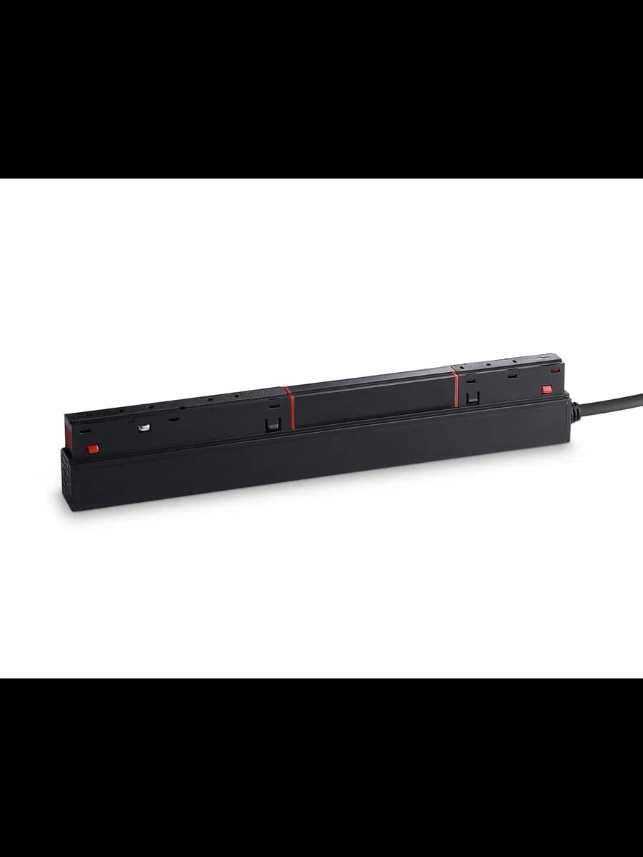 Блок питания внутренний SMART Magnetic standard 48V 20mm