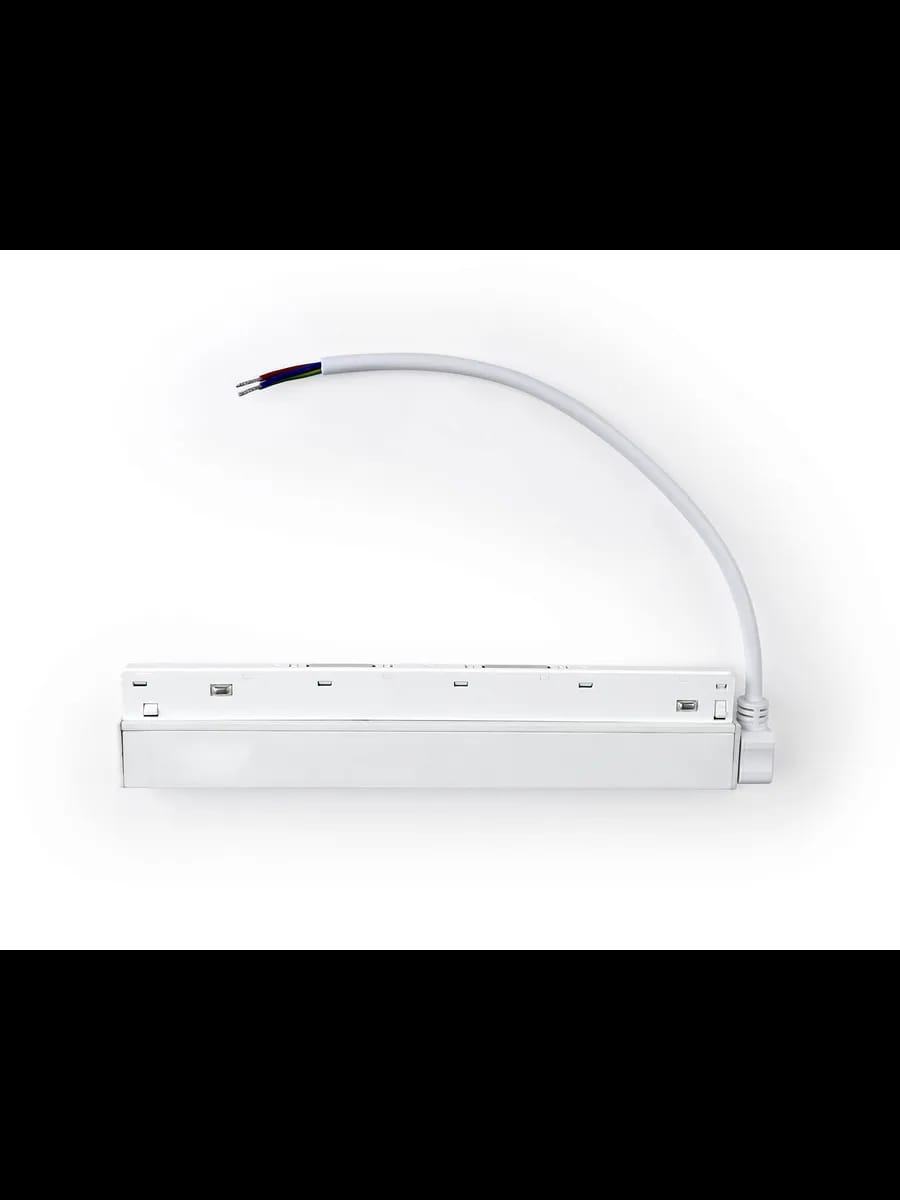 Блок питания внутренний SMART Magnetic standard 48V 20mm