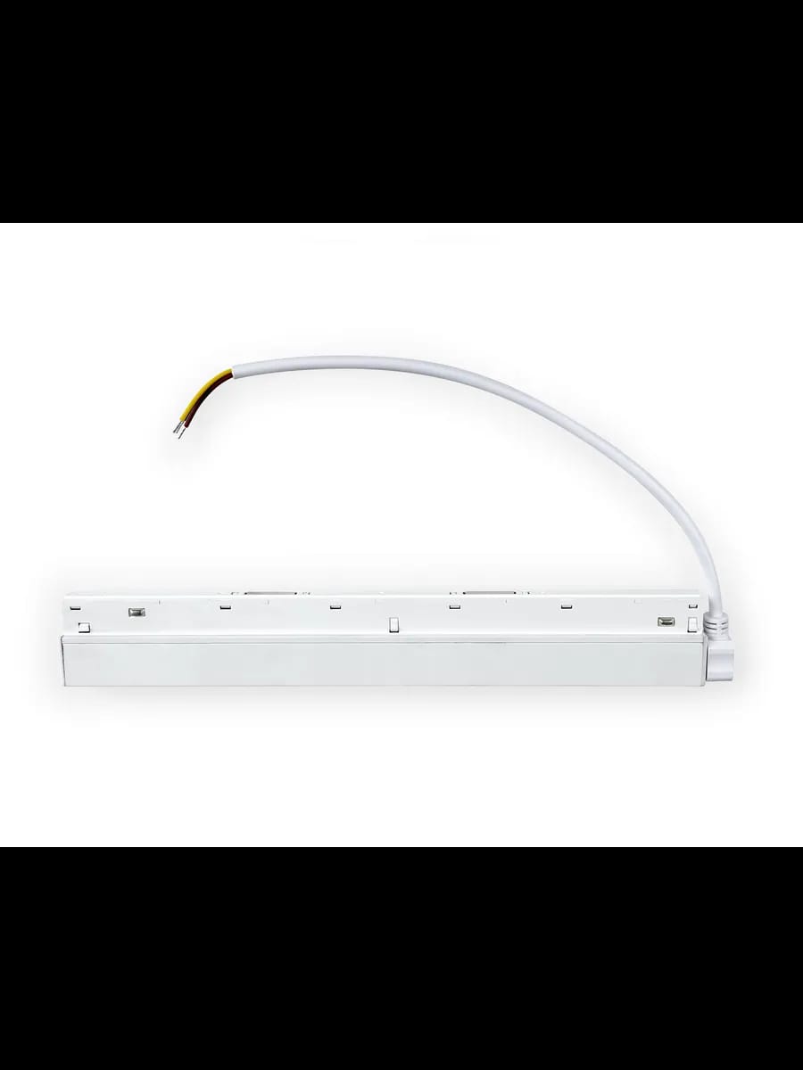 Блок питания внутренний SMART Magnetic standard 48V 20mm