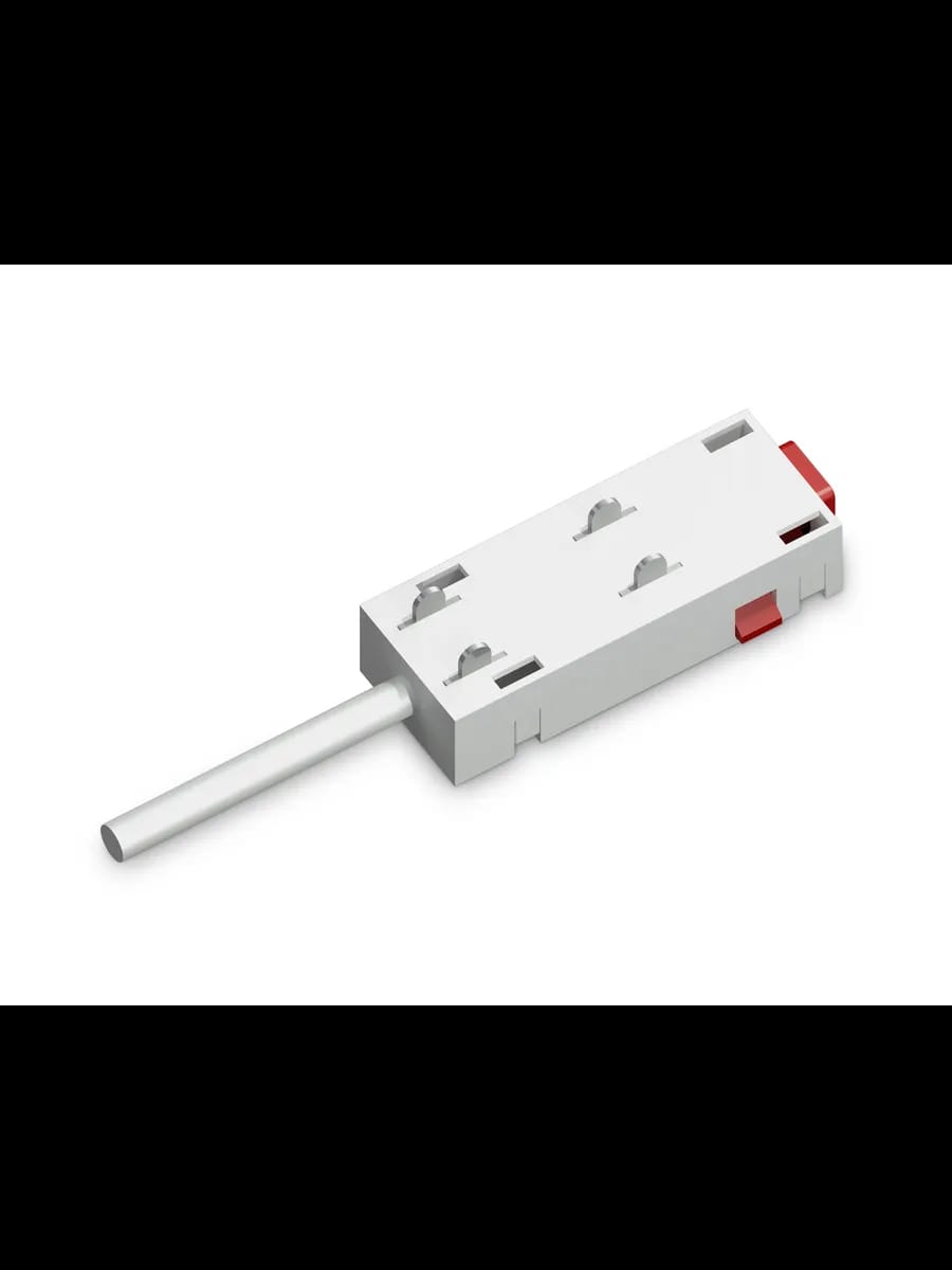 Ввод питания для шинопровода Magnetic 25мм 220V