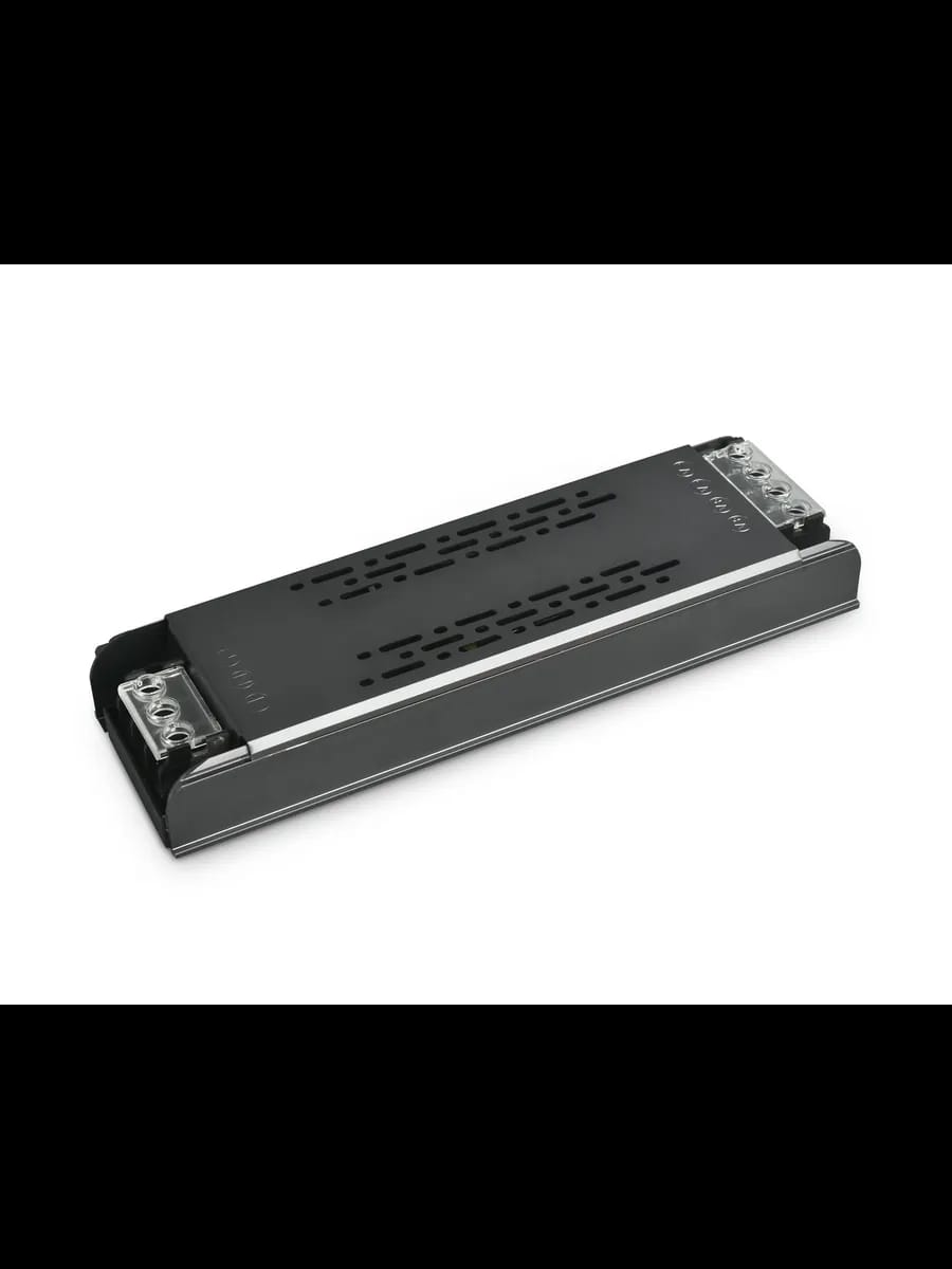 Блок питания внешний Magnetic standard 48V 20mm 200W
