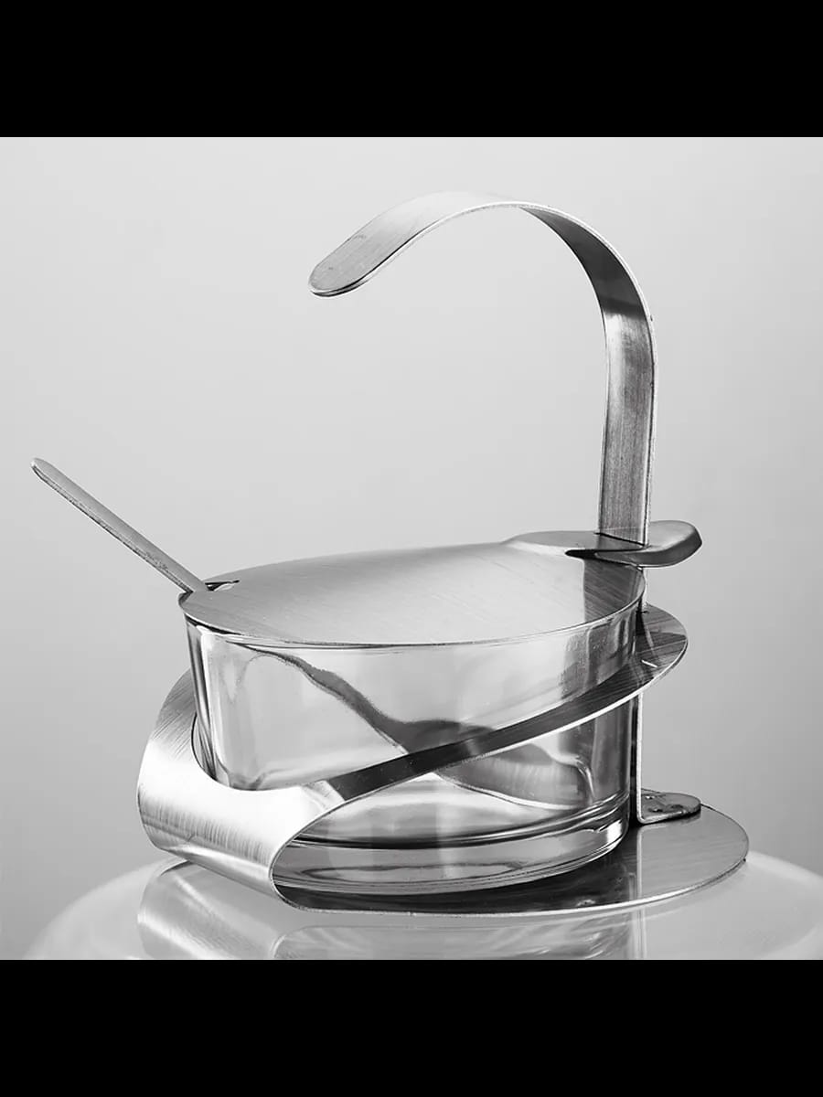 Сахарницы Сахарница BE-0065