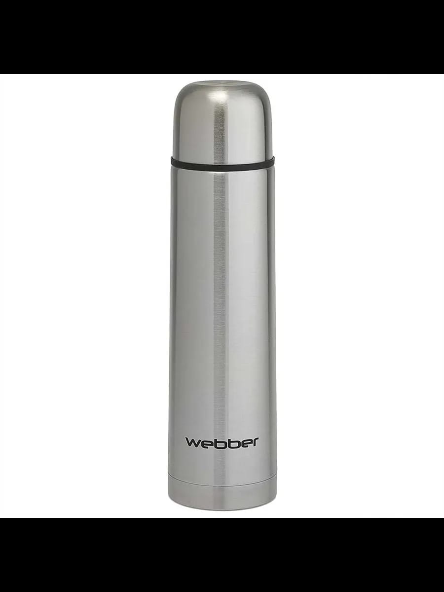 Термосы WEВBER SS-750P Термос 750мл