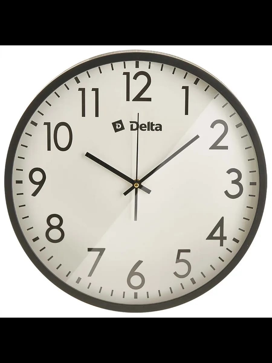 Часы настенные Часы настенные d=41 cм