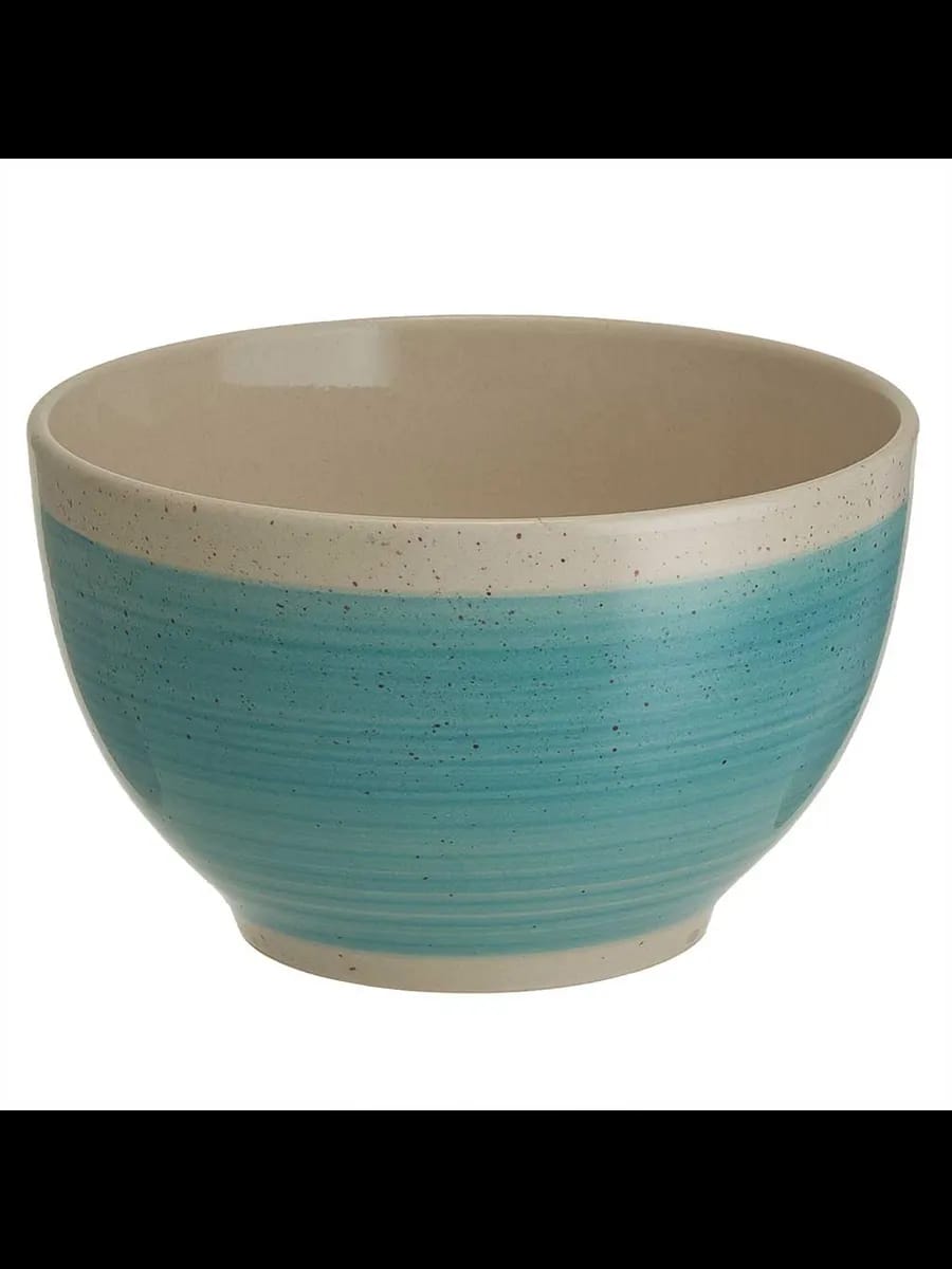 Салатники Салатник 14см, OCEAN collection (min 6)